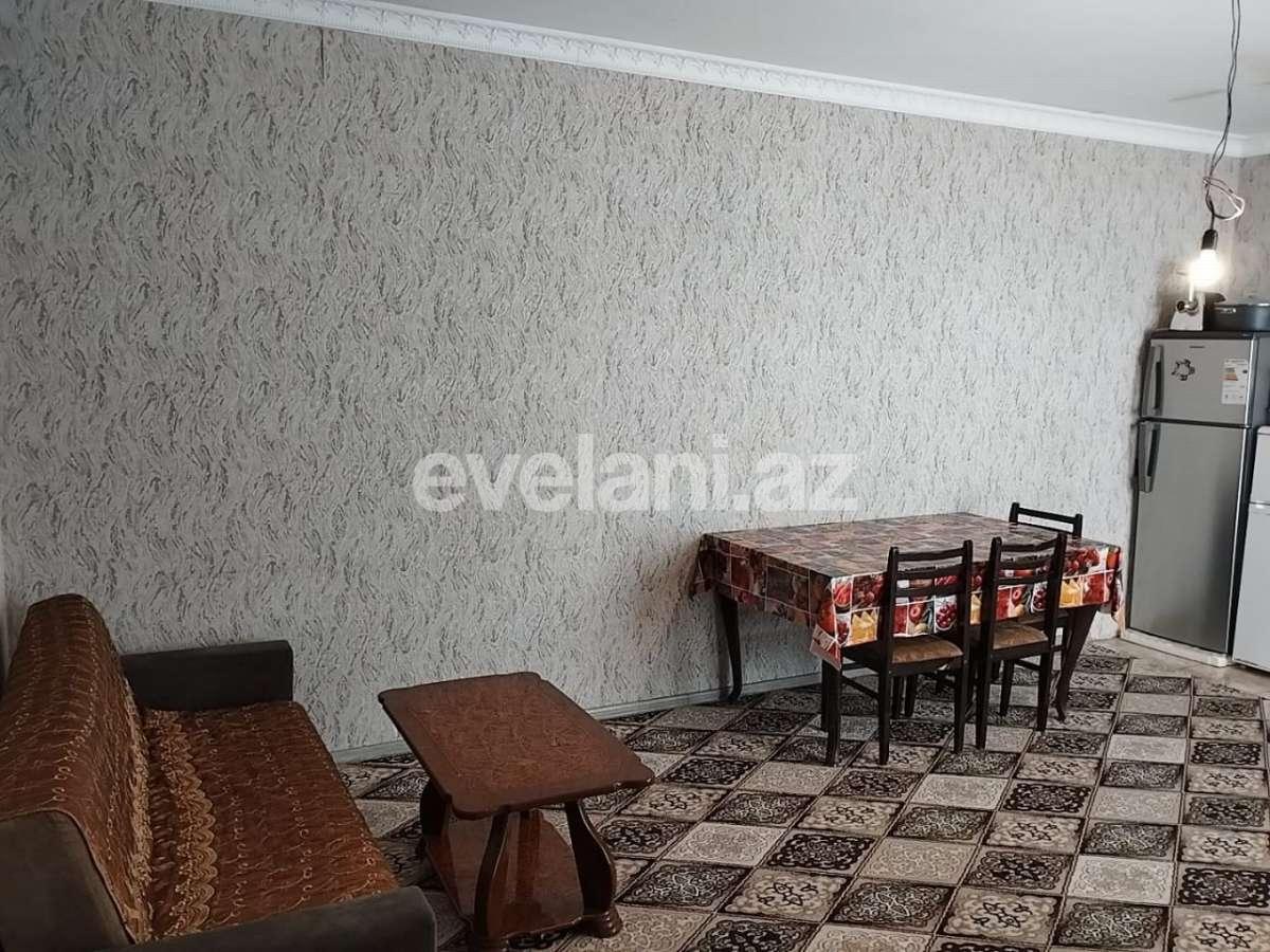 Satılır, yeni tikili, 5 otaqlı, 200 m²
