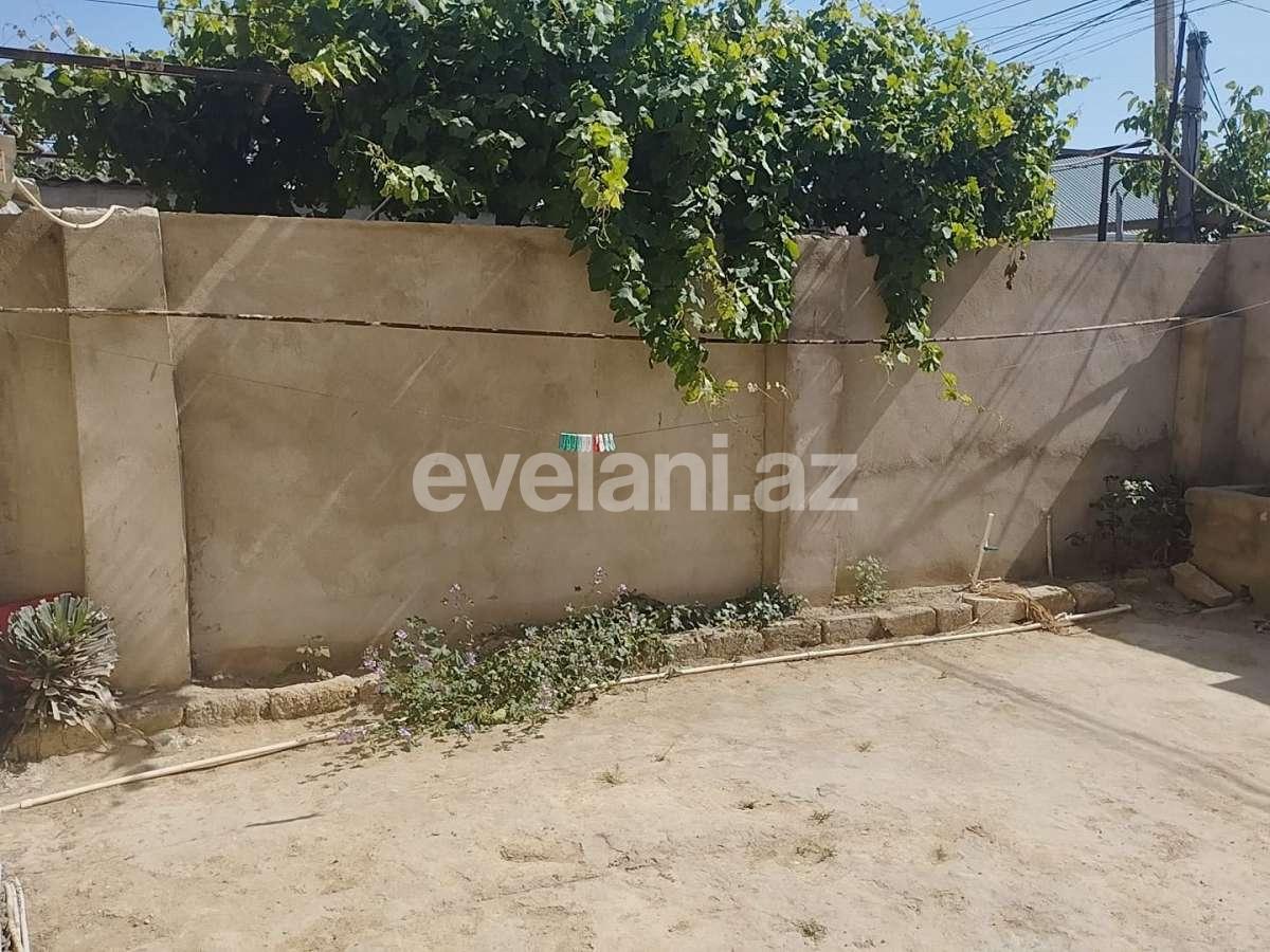 Satılır, yeni tikili, 5 otaqlı, 200 m²