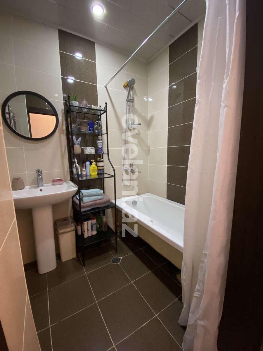 Satılır, yeni tikili, 3 otaqlı, 70.46 m²