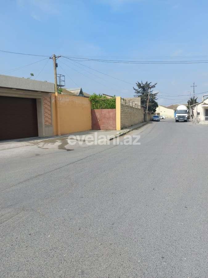 Продаётся, дом / дача, 4-комнаты, 100 m², Баку, Хазарский r, Шувеляны p.
