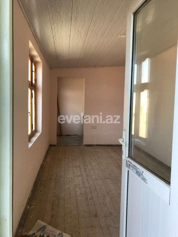 Satılır, həyət evi / bağ, 3 otaqlı, 100 m²