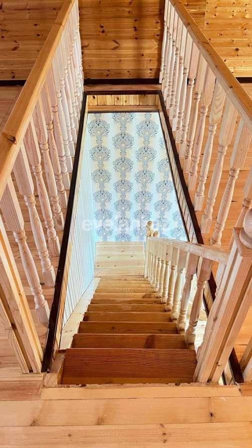 Satılır, həyət evi / bağ, 3 otaqlı, 100 m²