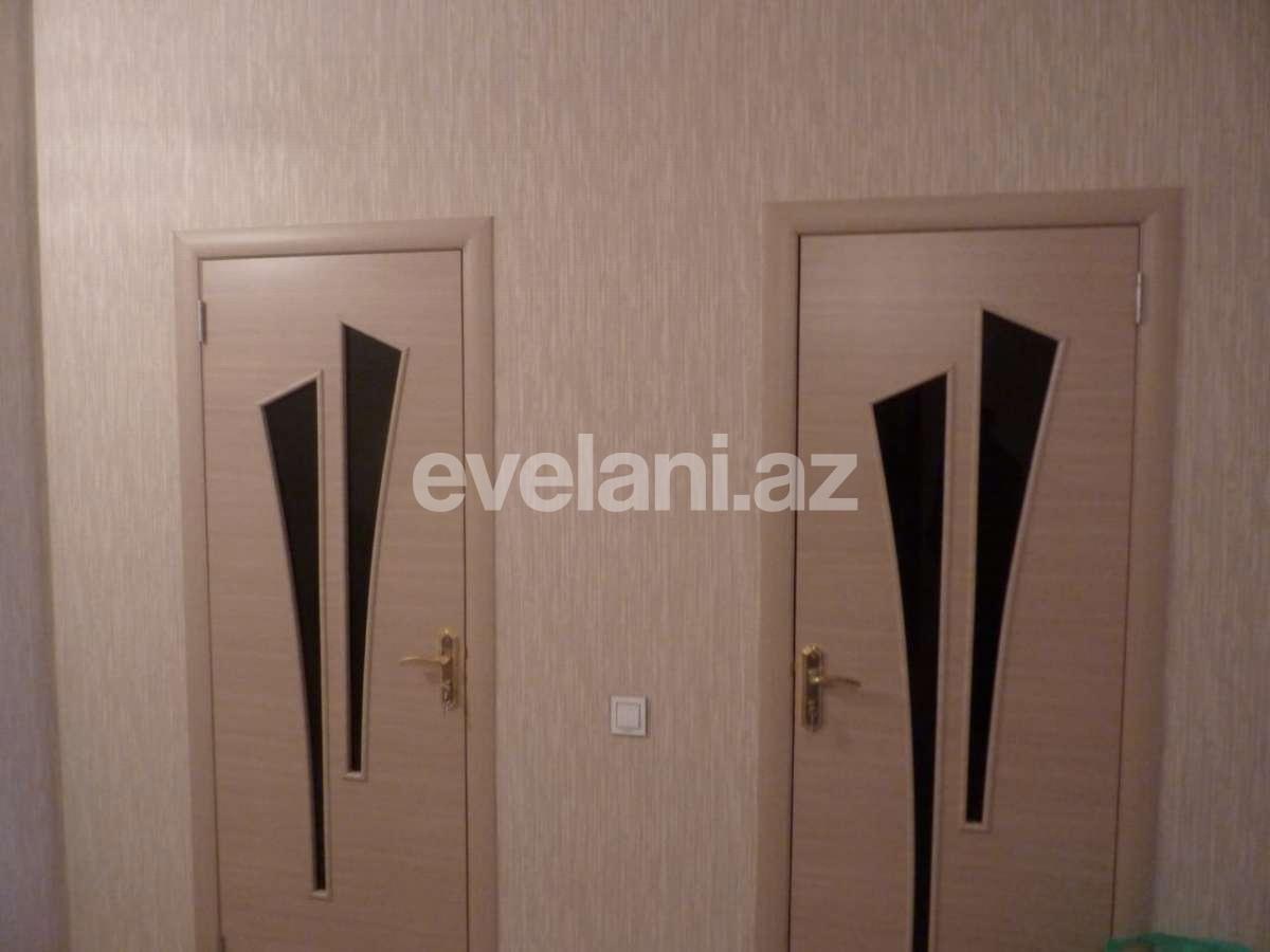 Satılır, yeni tikili, 2 otaqlı, 68 m², Bakı, Suraxanı r, Günəşli q.