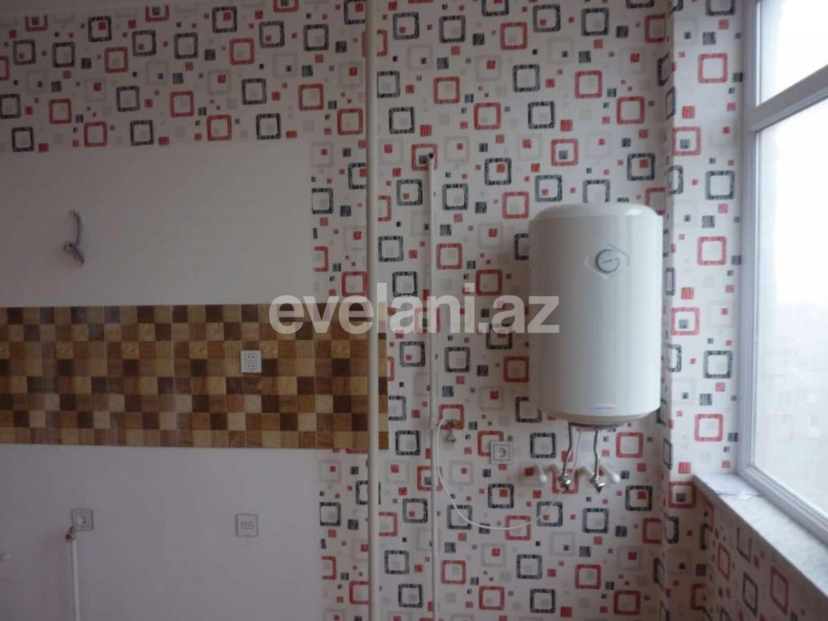 Satılır, yeni tikili, 2 otaqlı, 68 m², Bakı, Suraxanı r, Günəşli q.