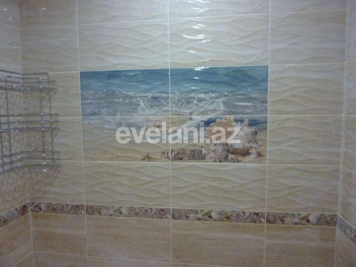 Satılır, yeni tikili, 2 otaqlı, 68 m², Bakı, Suraxanı r, Günəşli q.