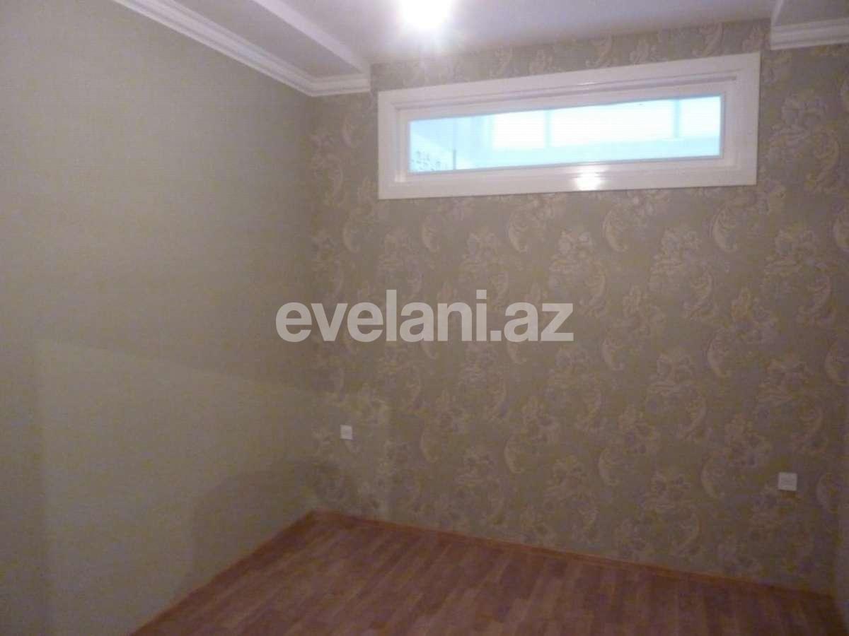 Satılır, yeni tikili, 2 otaqlı, 68 m², Bakı, Suraxanı r, Günəşli q.