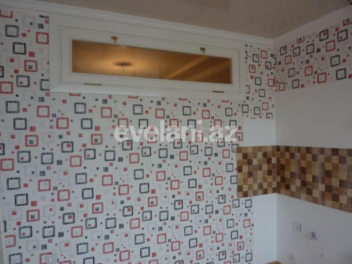 Satılır, yeni tikili, 2 otaqlı, 68 m², Bakı, Suraxanı r, Günəşli q.