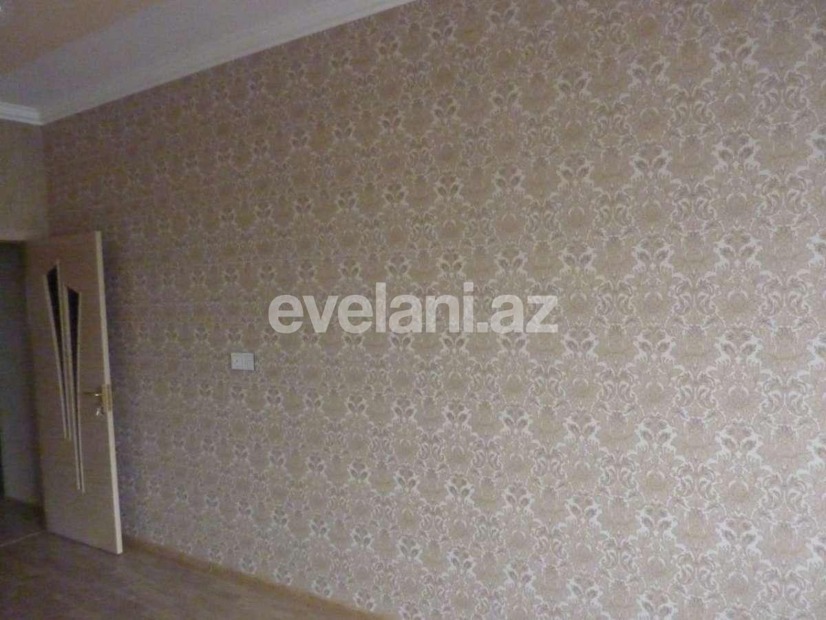 Satılır, yeni tikili, 2 otaqlı, 68 m², Bakı, Suraxanı r, Günəşli q.