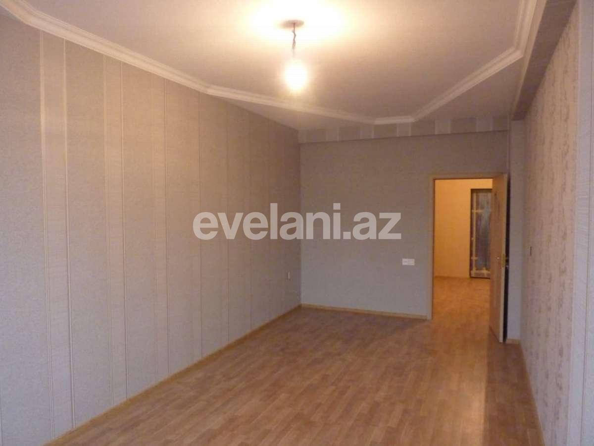 Satılır, yeni tikili, 2 otaqlı, 68 m², Bakı, Suraxanı r, Günəşli q.