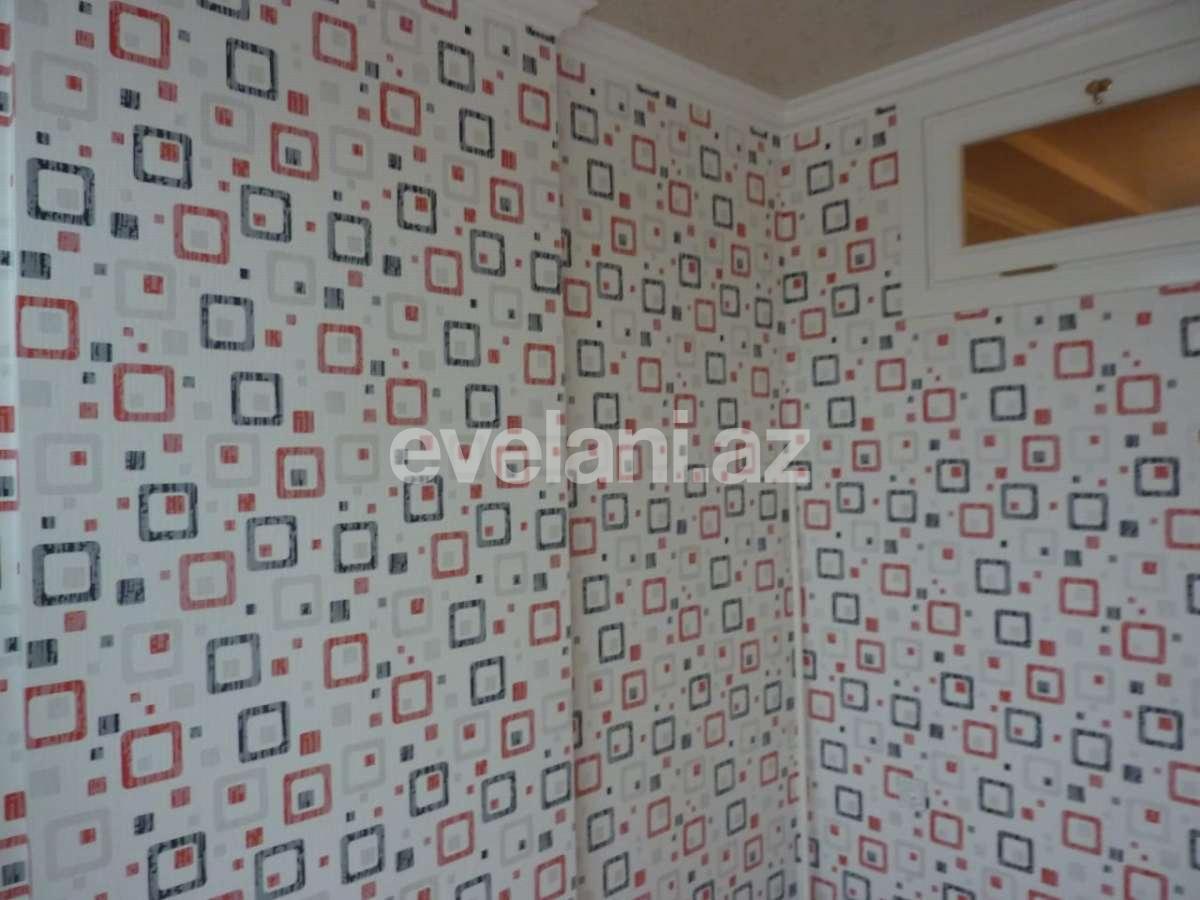 Satılır, yeni tikili, 2 otaqlı, 68 m², Bakı, Suraxanı r, Günəşli q.