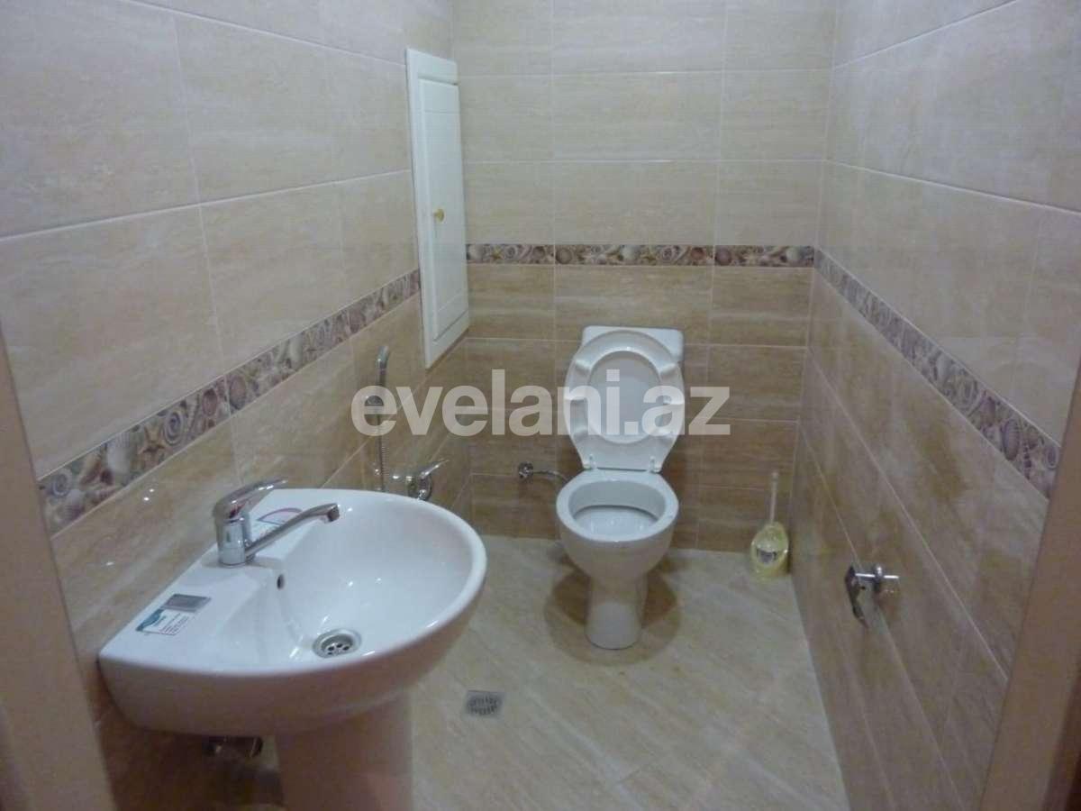 Satılır, yeni tikili, 2 otaqlı, 68 m², Bakı, Suraxanı r, Günəşli q.