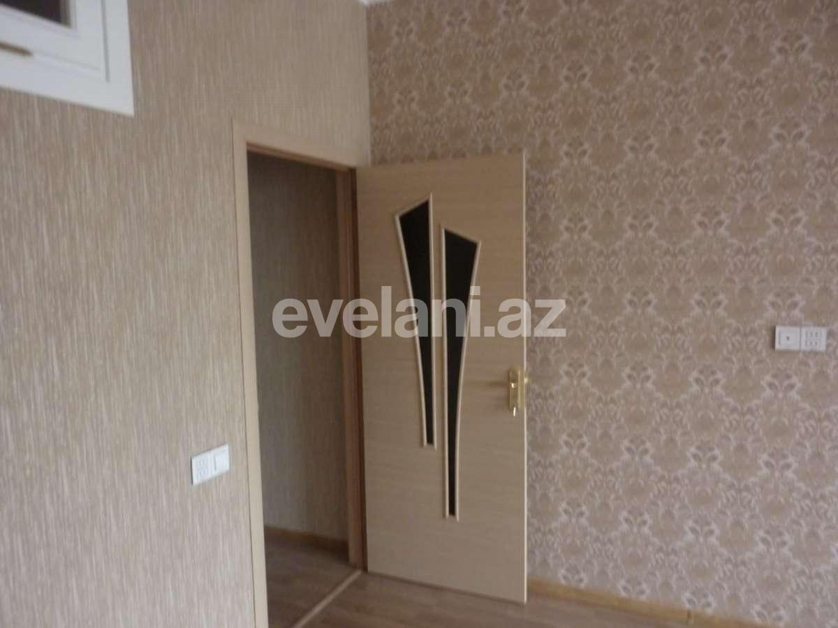 Satılır, yeni tikili, 2 otaqlı, 68 m², Bakı, Suraxanı r, Günəşli q.
