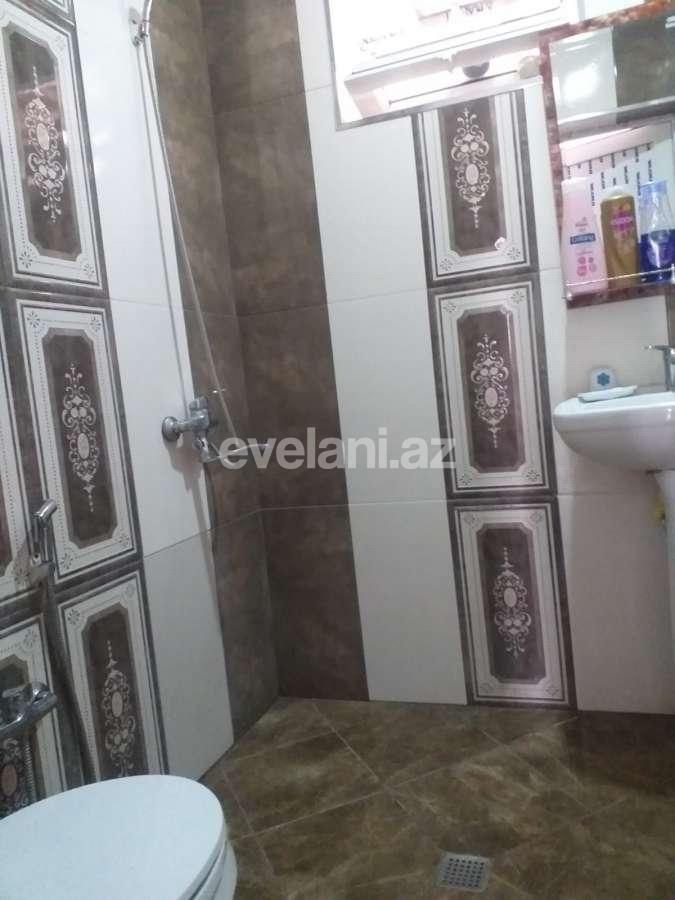 Satılır, həyət evi / bağ, 3 otaqlı, 68 m², Sumqayıt, Corat bağları r.