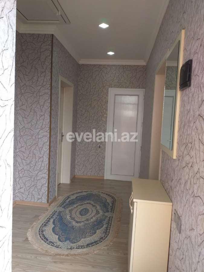 Satılır, həyət evi / bağ, 3 otaqlı, 68 m², Sumqayıt, Corat bağları r.