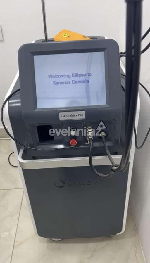 Satılır, obyekt, 37 m², Bakı, Binəqədi r, 9-cu mikrorayon q.