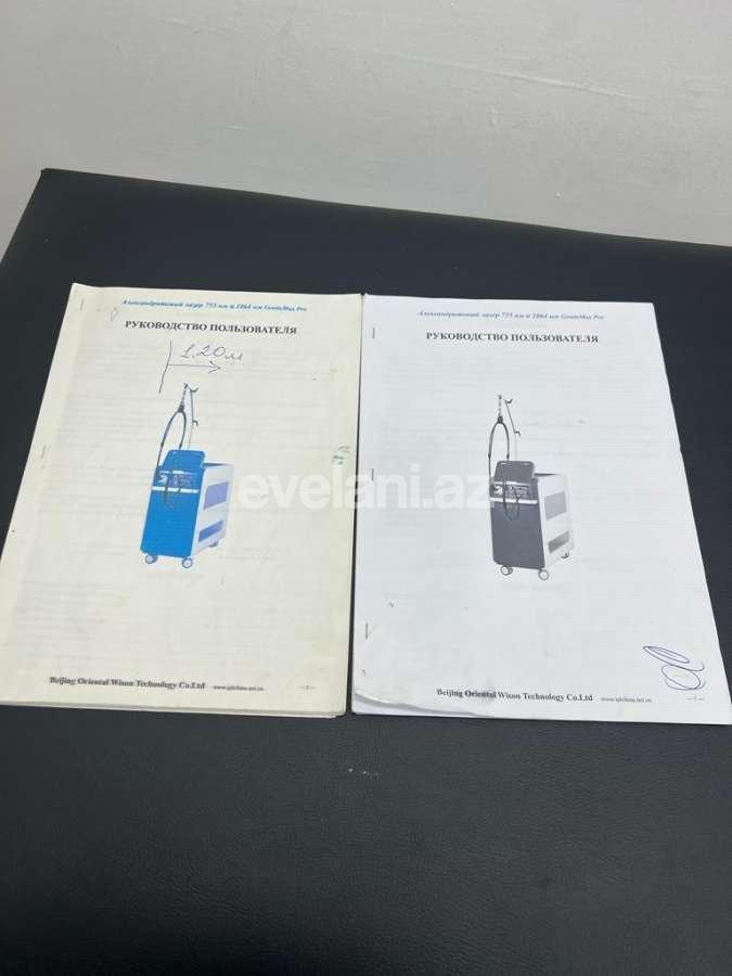 Satılır, obyekt, 37 m², Bakı, Binəqədi r, 9-cu mikrorayon q.