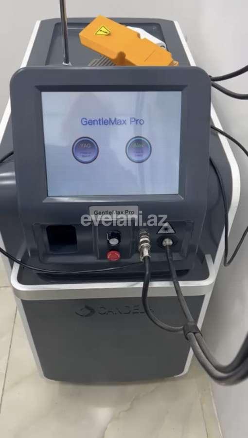 Satılır, obyekt, 37 m², Bakı, Binəqədi r, 9-cu mikrorayon q.