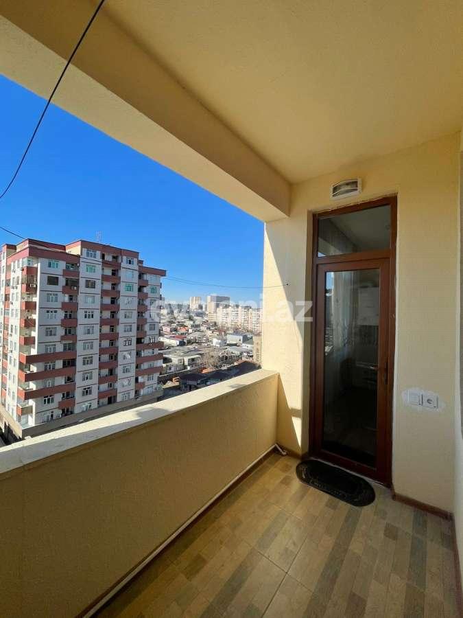 Satılır, yeni tikili, 2 otaqlı, 75 m²