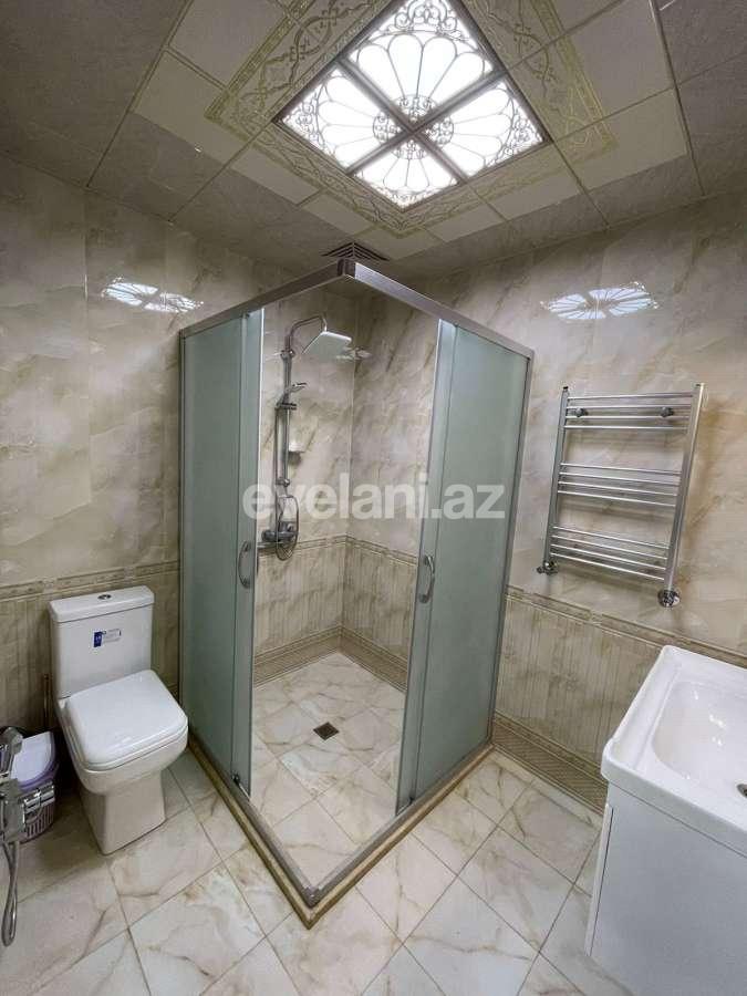 Satılır, yeni tikili, 2 otaqlı, 75 m²