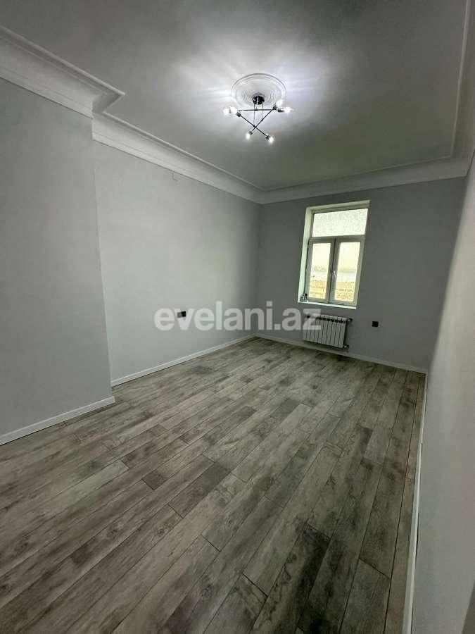 Kirayə verilir, ofis, 6 otaqlı, 220 m²