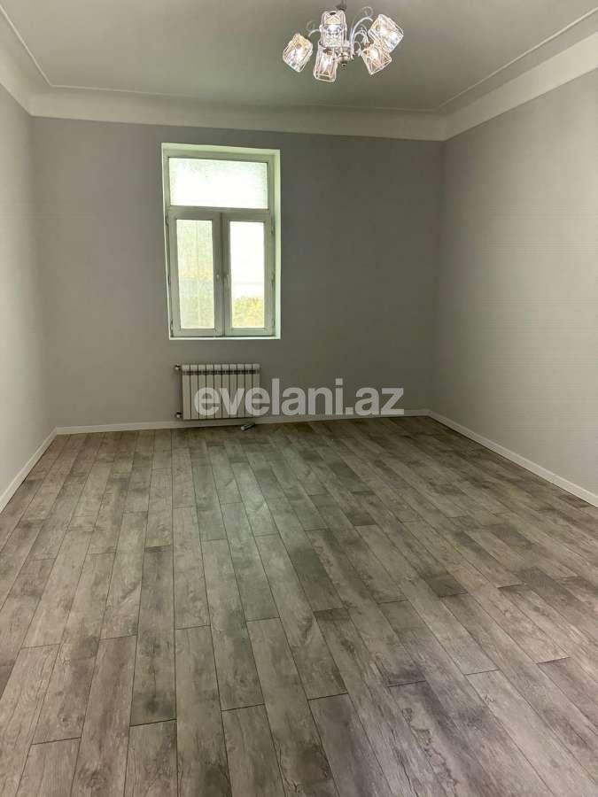 Kirayə verilir, ofis, 6 otaqlı, 220 m²
