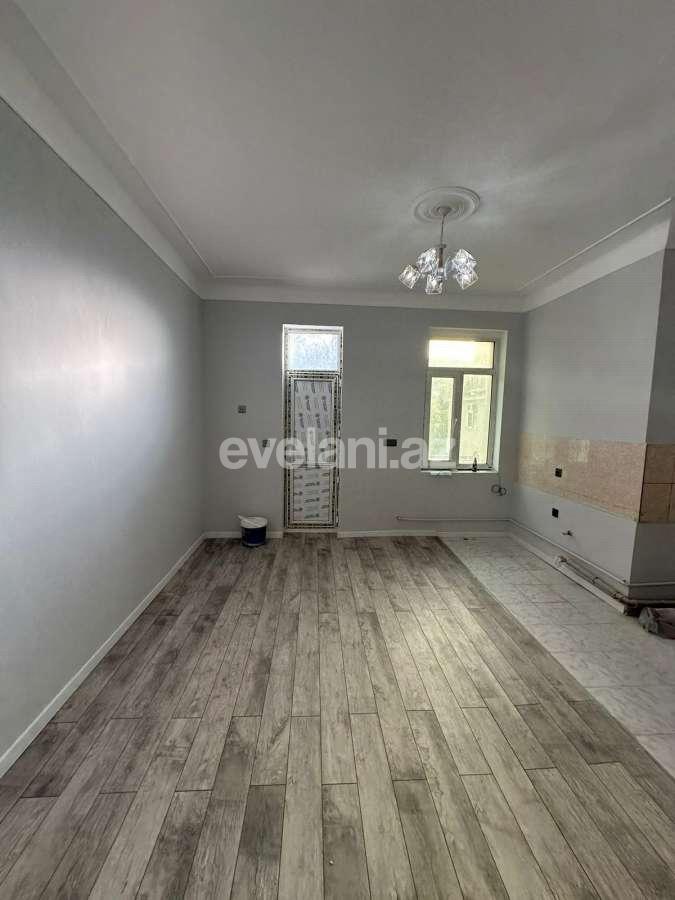 Kirayə verilir, ofis, 6 otaqlı, 220 m²