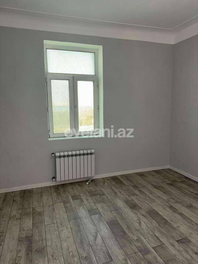 Kirayə verilir, ofis, 6 otaqlı, 220 m²