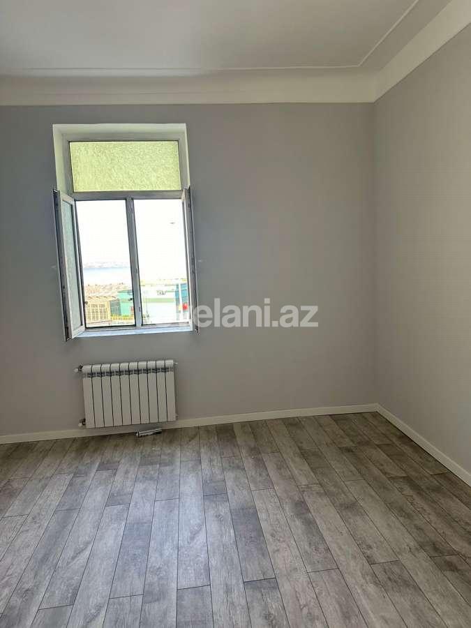 Kirayə verilir, ofis, 6 otaqlı, 220 m²