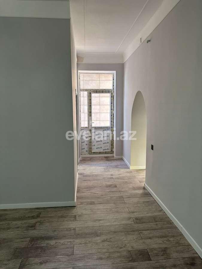 Kirayə verilir, ofis, 6 otaqlı, 220 m²