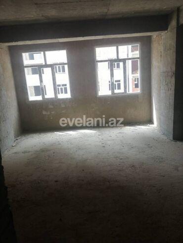Satılır, yeni tikili, 2 otaqlı, 47 m², Bakı, Nərimanov r.