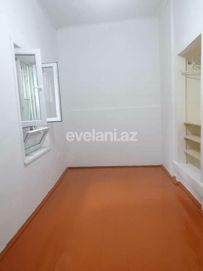 Satılır, həyət evi / bağ, 4 otaqlı, 115 m², Bakı, Nizami r, Keşlə q.