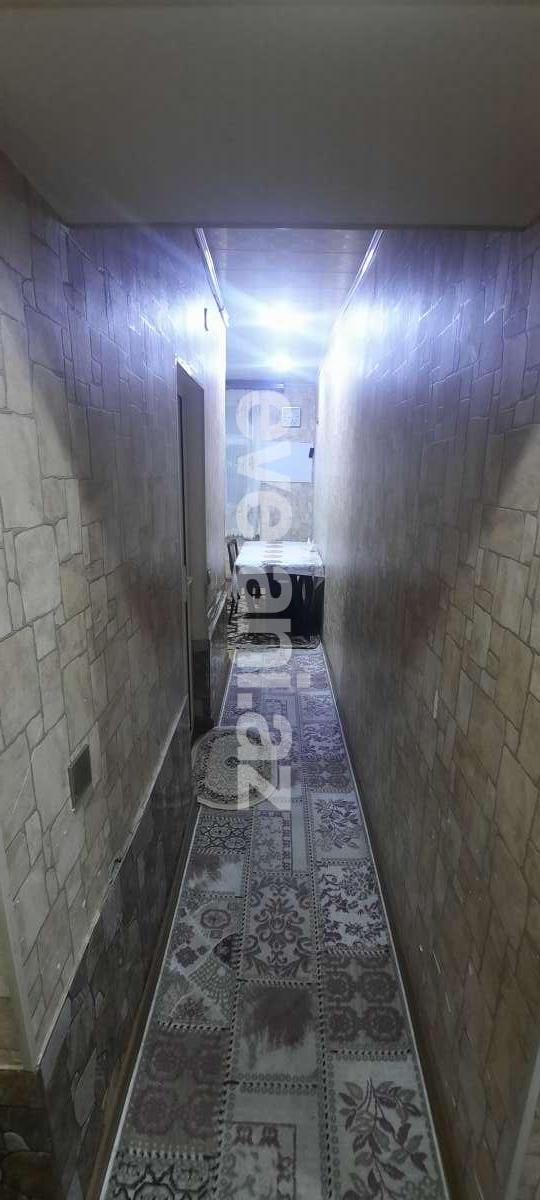 Satılır, köhnə tikili, 4 otaqlı, 79 m², Bakı, Qaradağ r, Lökbatan q.