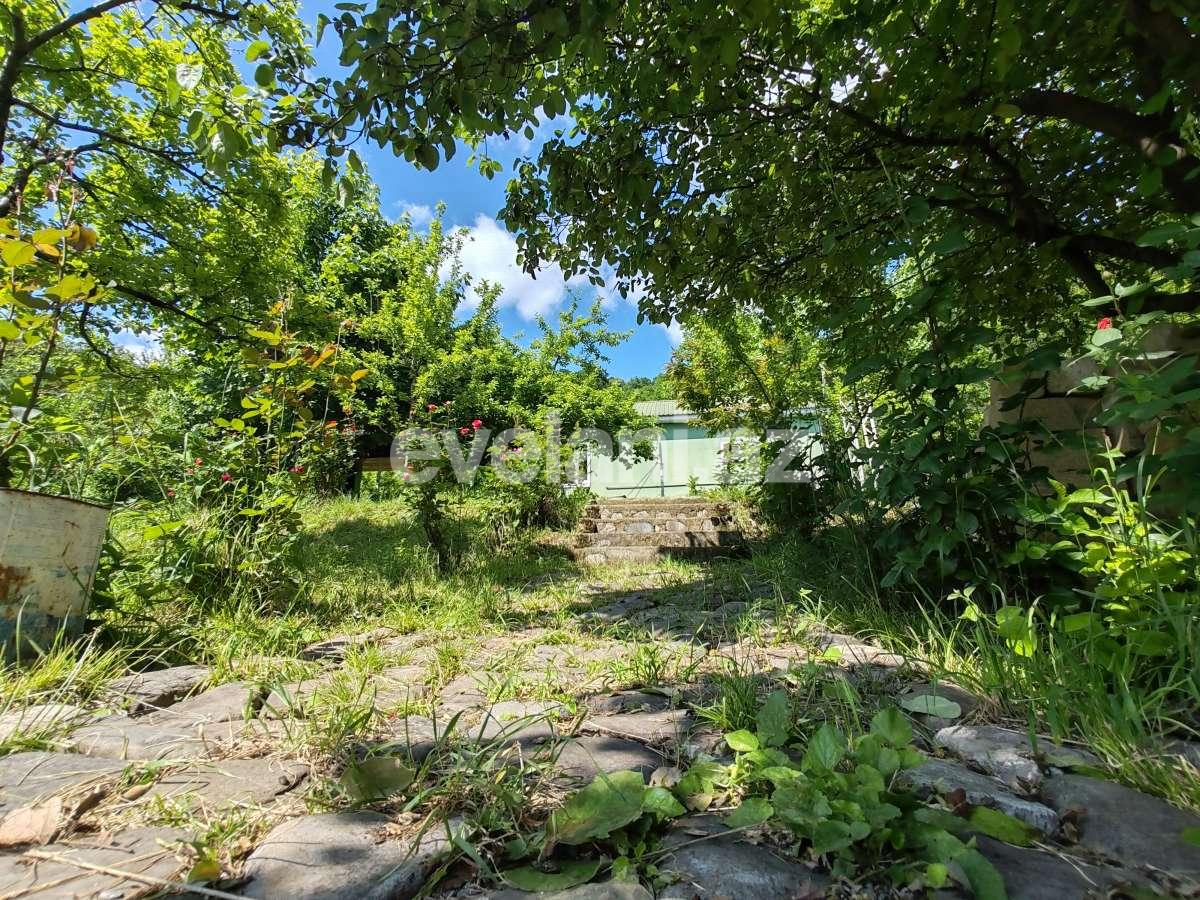 Kirayə verilir, həyət evi / bağ, 3 otaqlı, 180 m², Qəbələ