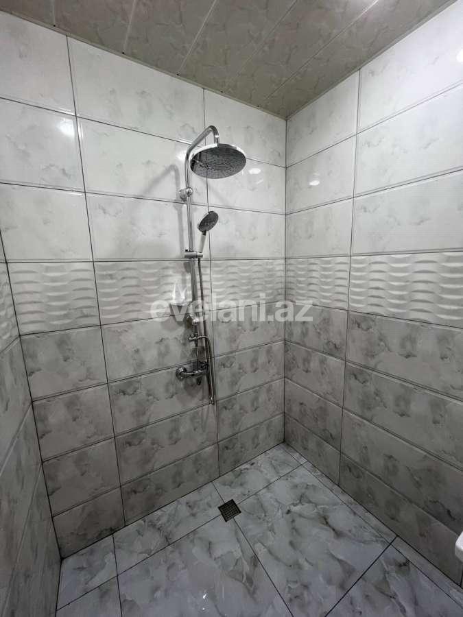 Satılır, köhnə tikili, 2 otaqlı, 60 m², Bakı, Xətai r, Əhmədli q.