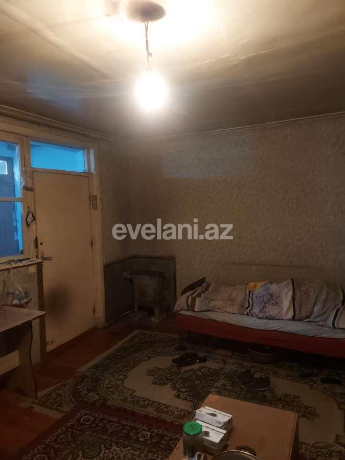Продаётся, дом / дача, 2-комнаты, 63 m², Баку, Ясамальский r, Алатава p.