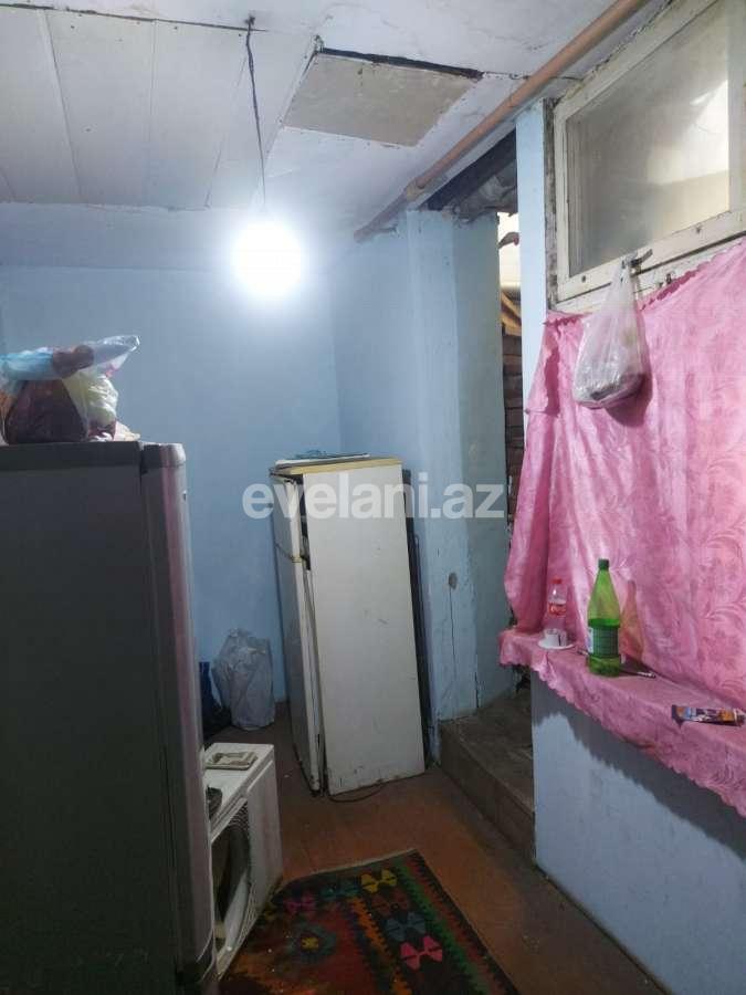 Продаётся, дом / дача, 2-комнаты, 63 m², Баку, Ясамальский r, Алатава p.