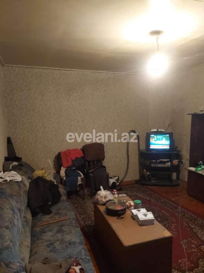 Продаётся, дом / дача, 2-комнаты, 63 m², Баку, Ясамальский r, Алатава p.