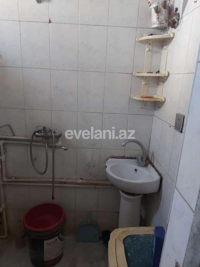 Продаётся, дом / дача, 2-комнаты, 63 m², Баку, Ясамальский r, Алатава p.