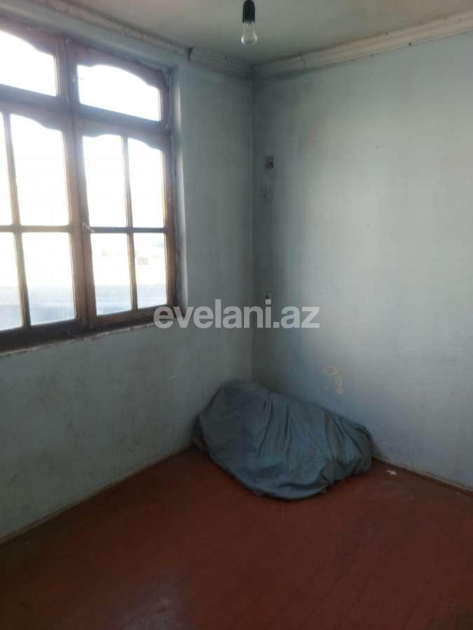 Продаётся, дом / дача, 2-комнаты, 63 m², Баку, Ясамальский r, Алатава p.