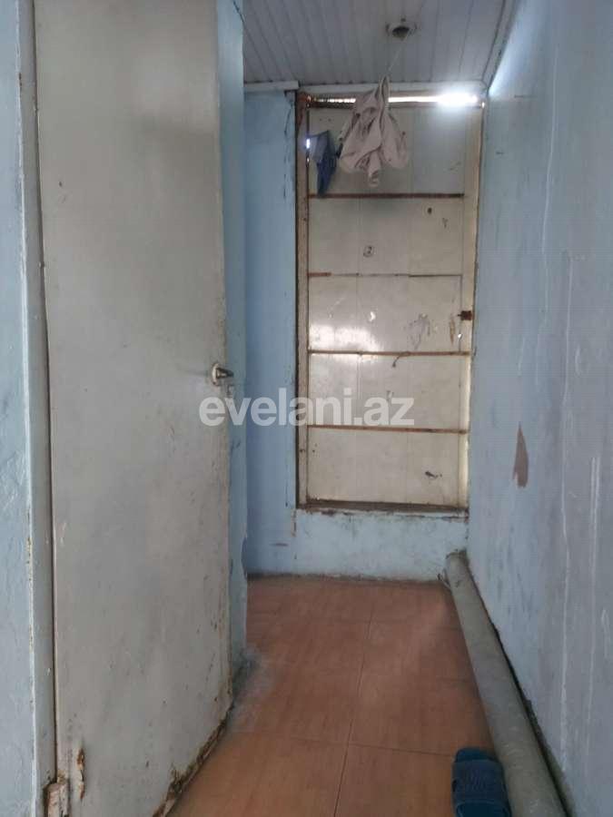 Продаётся, дом / дача, 2-комнаты, 63 m², Баку, Ясамальский r, Алатава p.