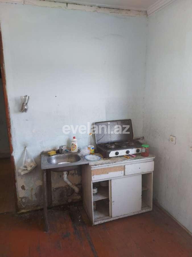 Продаётся, дом / дача, 2-комнаты, 63 m², Баку, Ясамальский r, Алатава p.