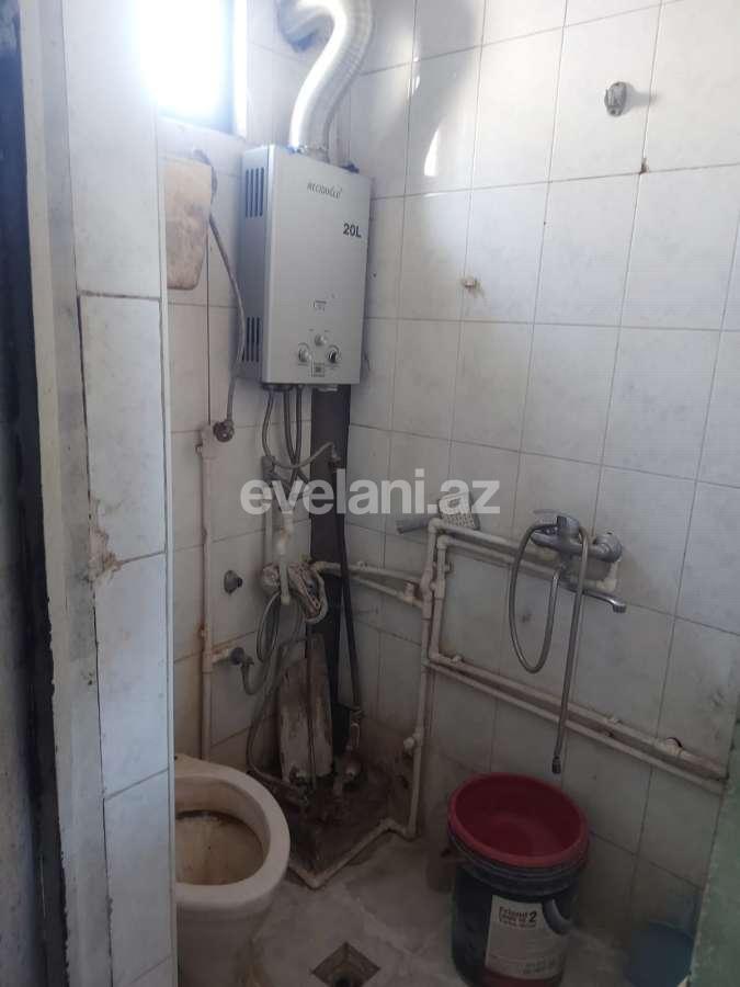 Продаётся, дом / дача, 2-комнаты, 63 m², Баку, Ясамальский r, Алатава p.