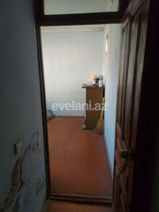 Продаётся, дом / дача, 2-комнаты, 63 m², Баку, Ясамальский r, Алатава p.