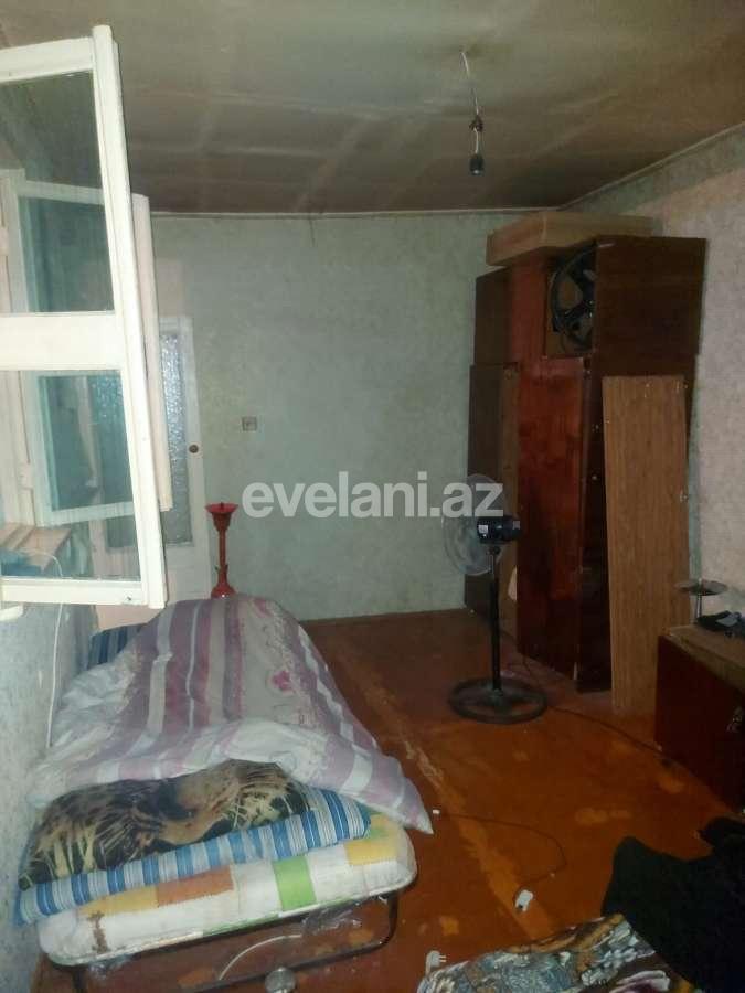 Продаётся, дом / дача, 2-комнаты, 63 m², Баку, Ясамальский r, Алатава p.