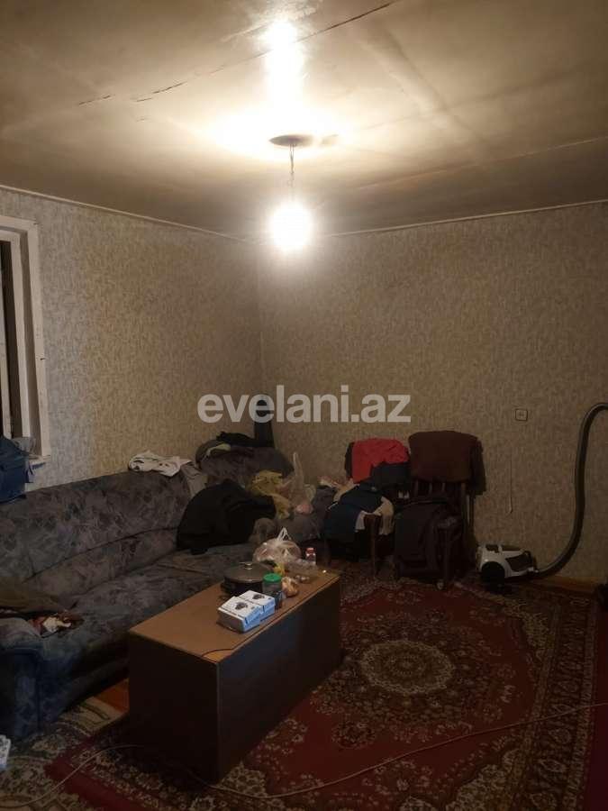 Продаётся, дом / дача, 2-комнаты, 63 m², Баку, Ясамальский r, Алатава p.