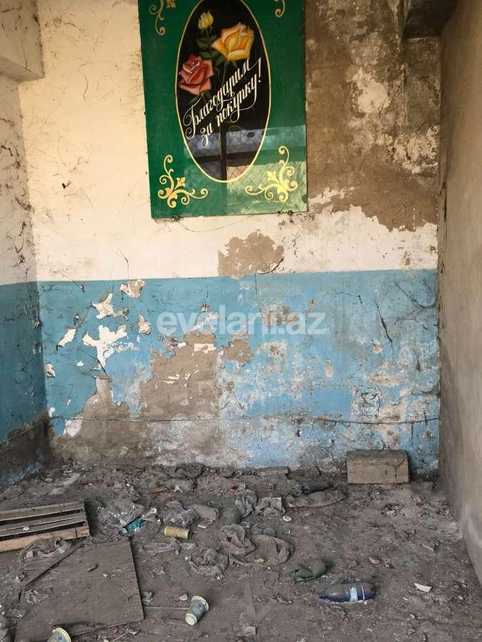 Продаётся, вторичка, 10-комнаты, 170 m², Баку, Сабунчинский r, Бакиханова p.