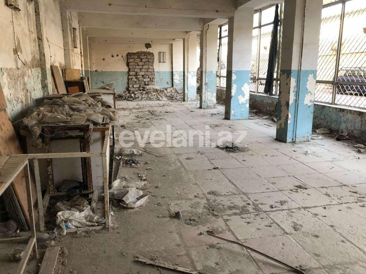 Продаётся, вторичка, 10-комнаты, 170 m², Баку, Сабунчинский r, Бакиханова p.