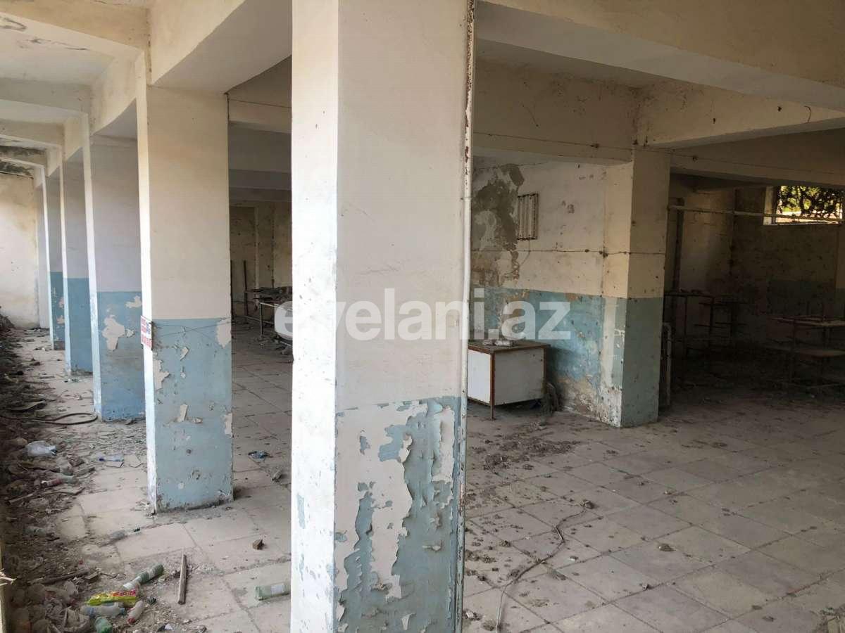 Продаётся, вторичка, 10-комнаты, 170 m², Баку, Сабунчинский r, Бакиханова p.