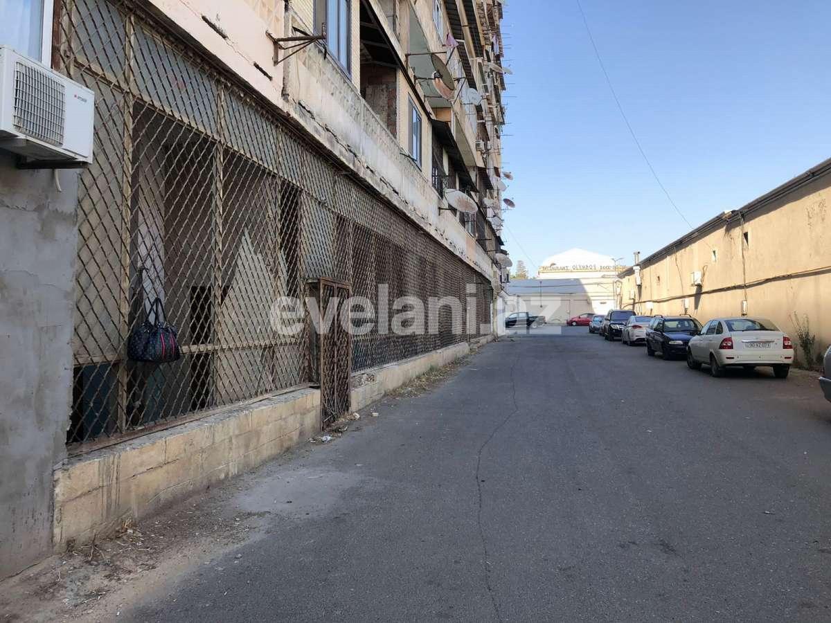 Продаётся, вторичка, 10-комнаты, 170 m², Баку, Сабунчинский r, Бакиханова p.