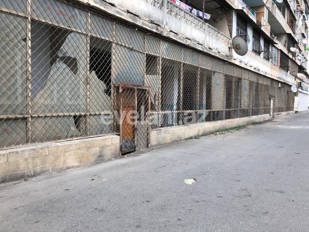 Продаётся, вторичка, 10-комнаты, 170 m², Баку, Сабунчинский r, Бакиханова p.